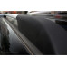 myride dress up roof rack hyundai grand starex  2007-15
